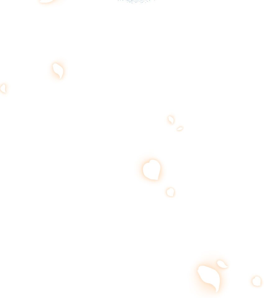 25 好事成双(1/2)-第25话