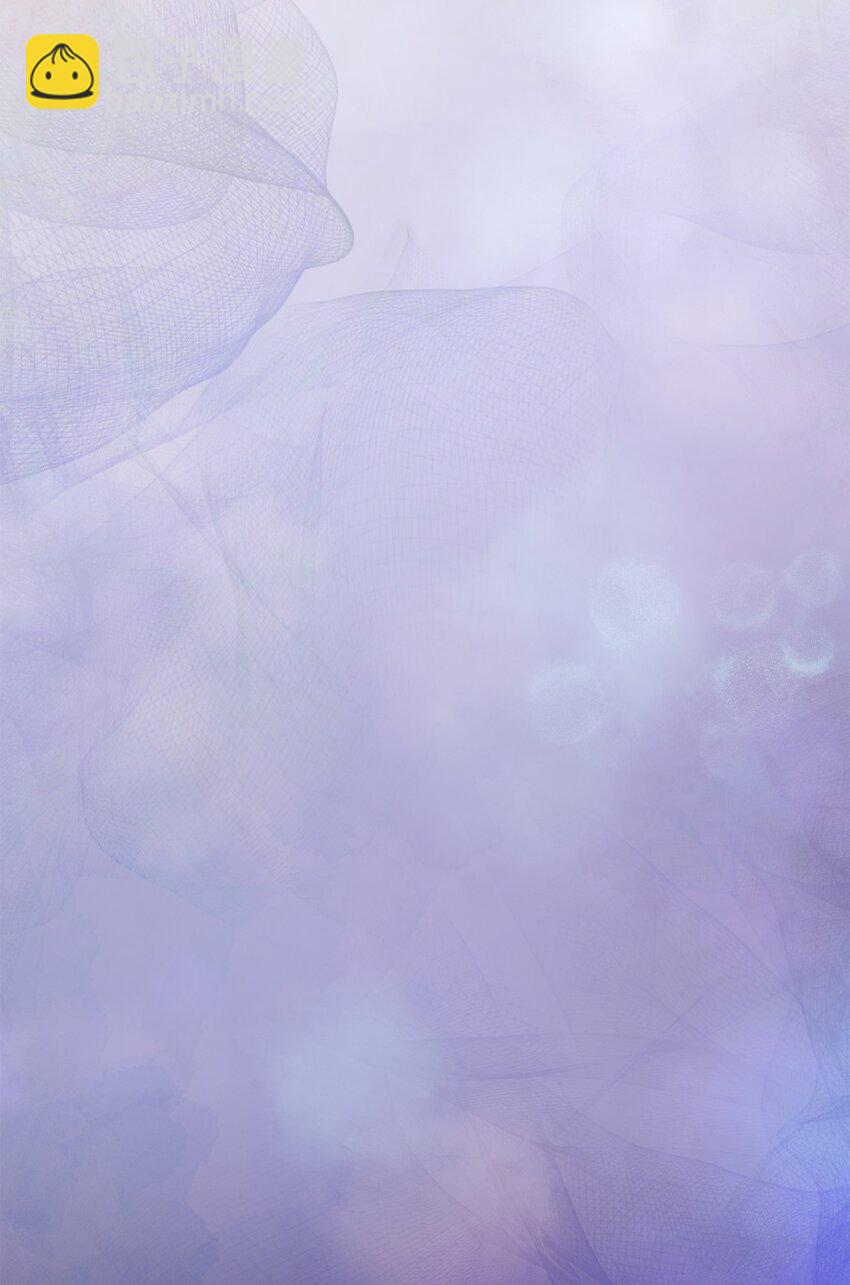 27 神明的力量(1/2)-第27话