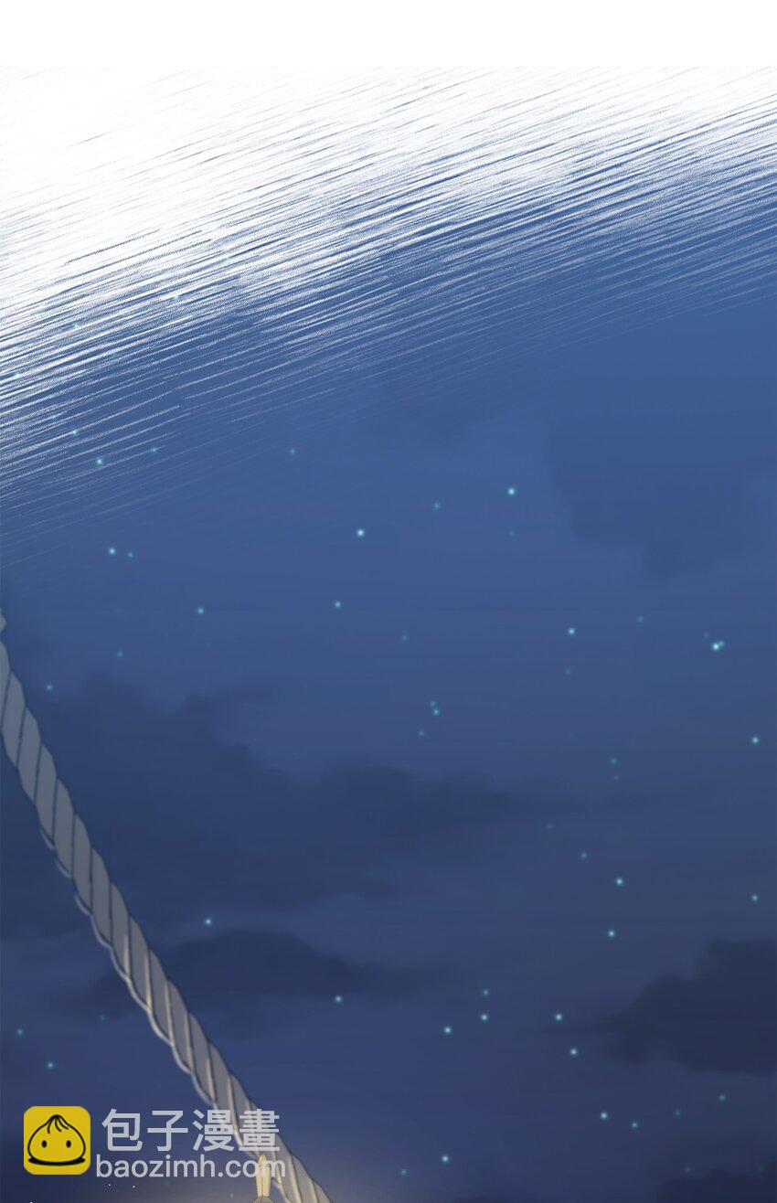 29 兄妹游戏(1/2)-第29话