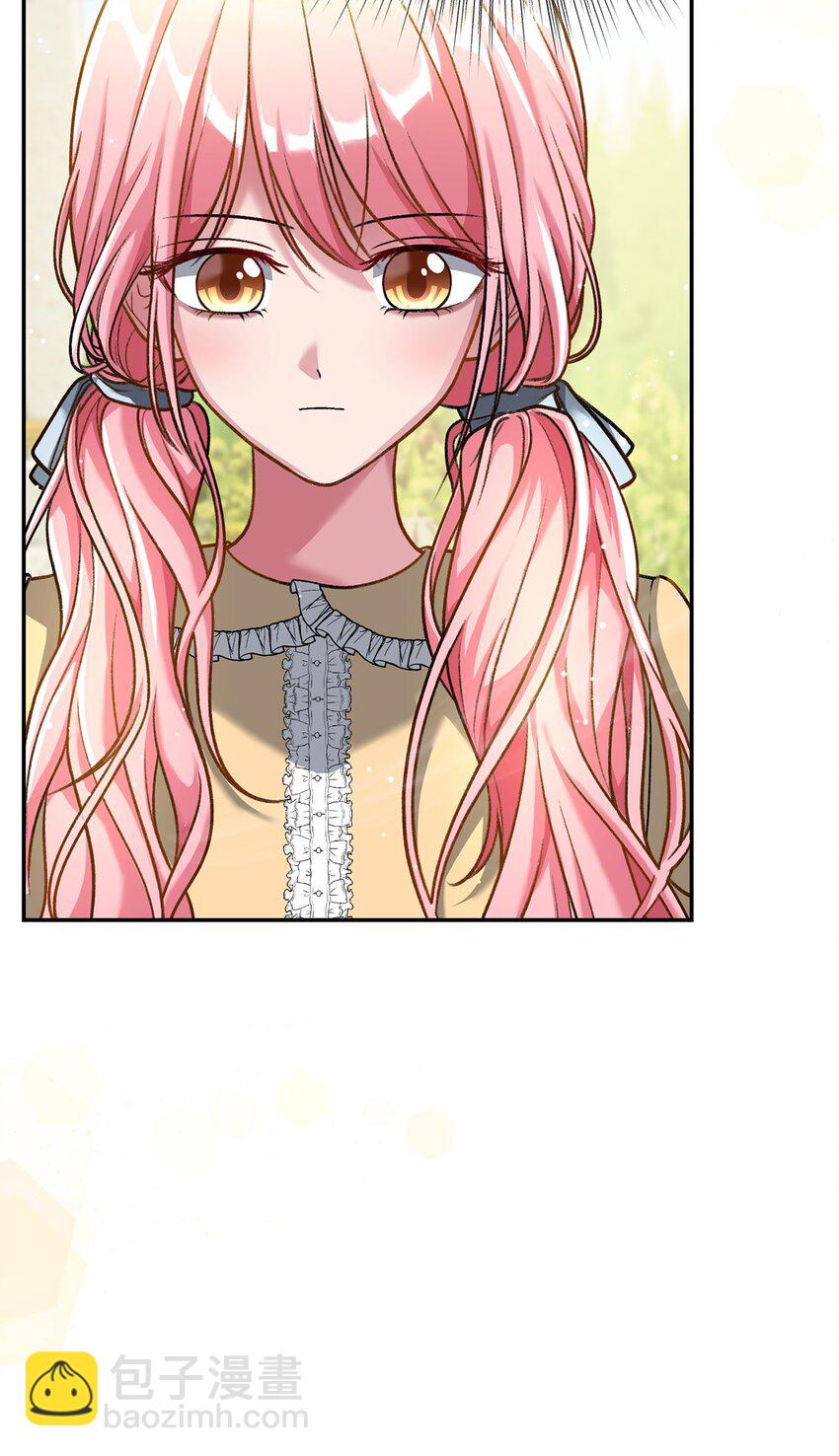 03 善良的伯爵(1/2)-第3话