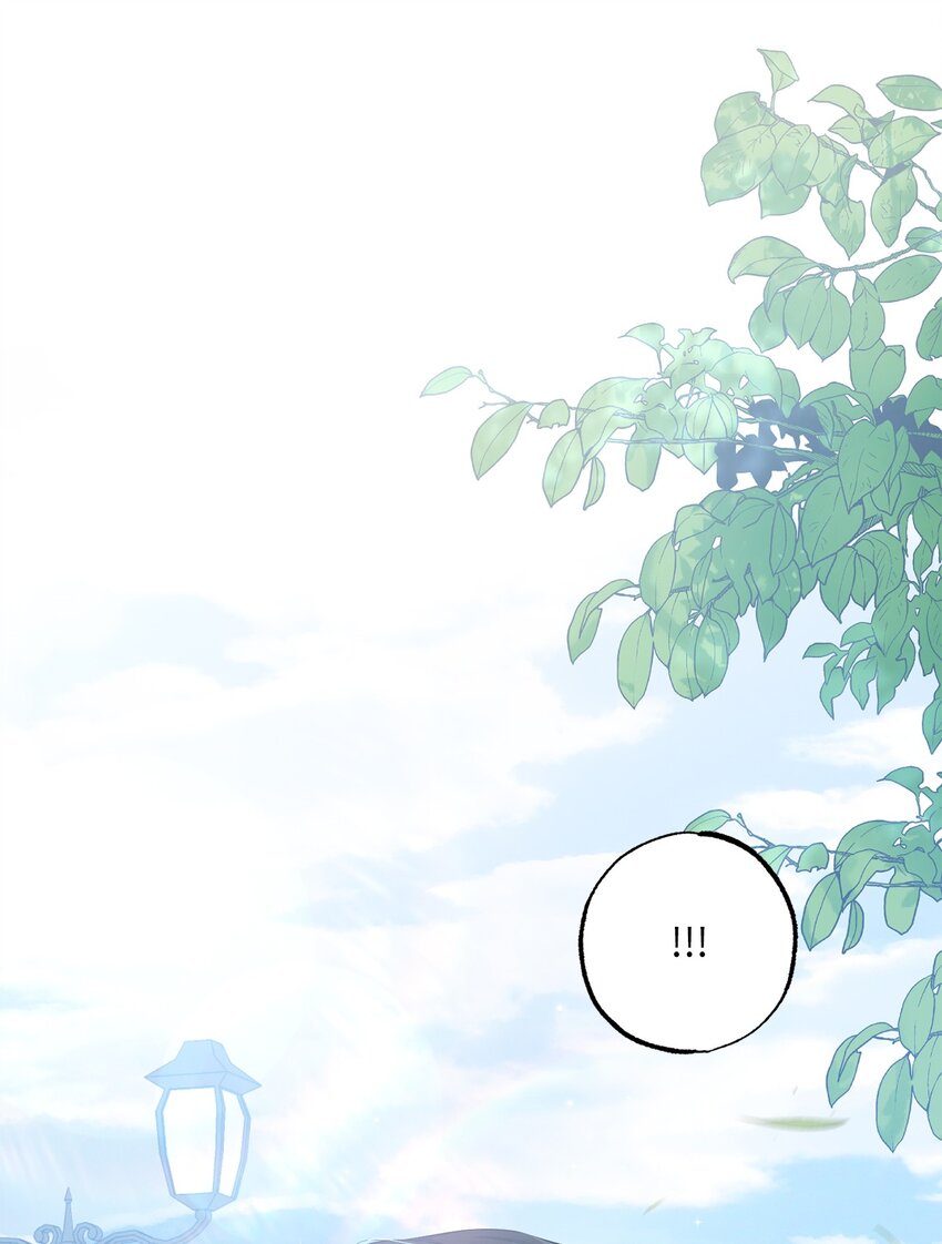 31 线索(1/2)-第31话