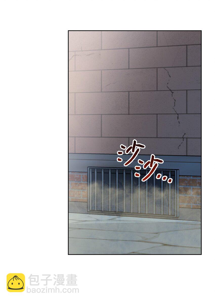 31 线索(1/2)-第31话