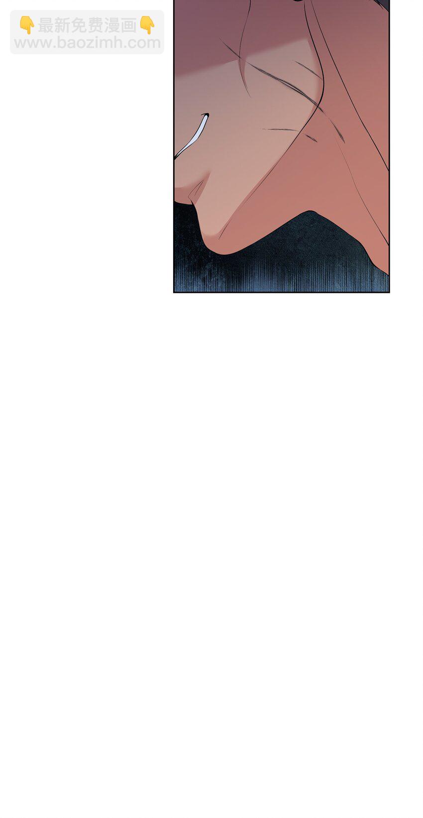 31 线索(1/2)-第31话