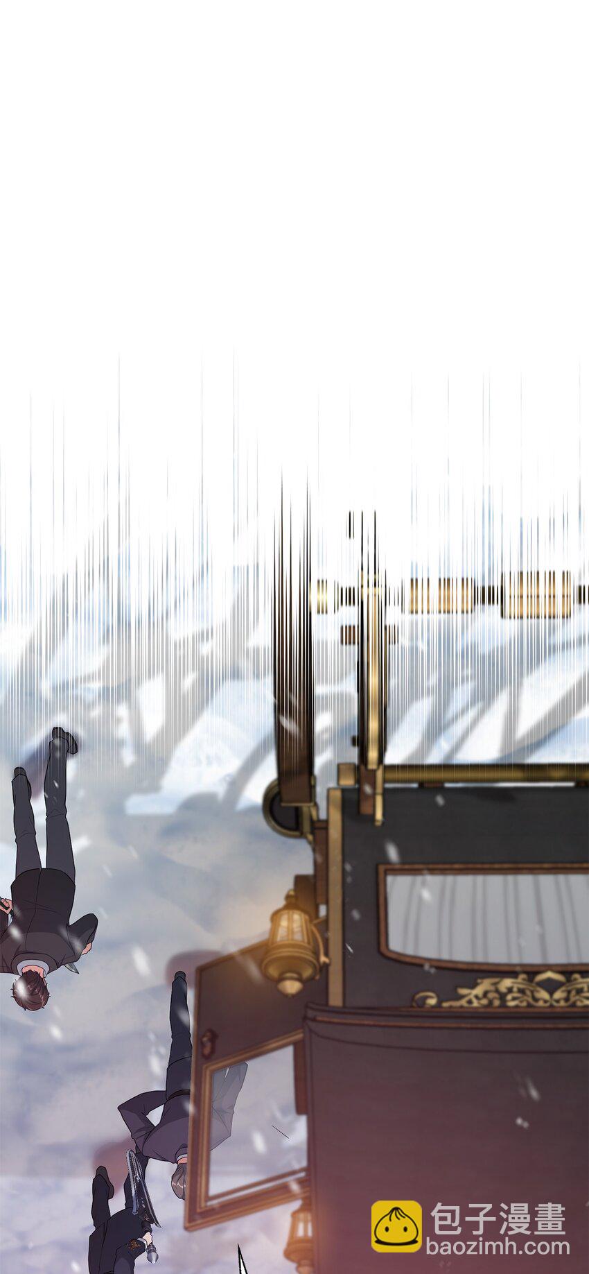 33 红月之夜(1/2)-第33话