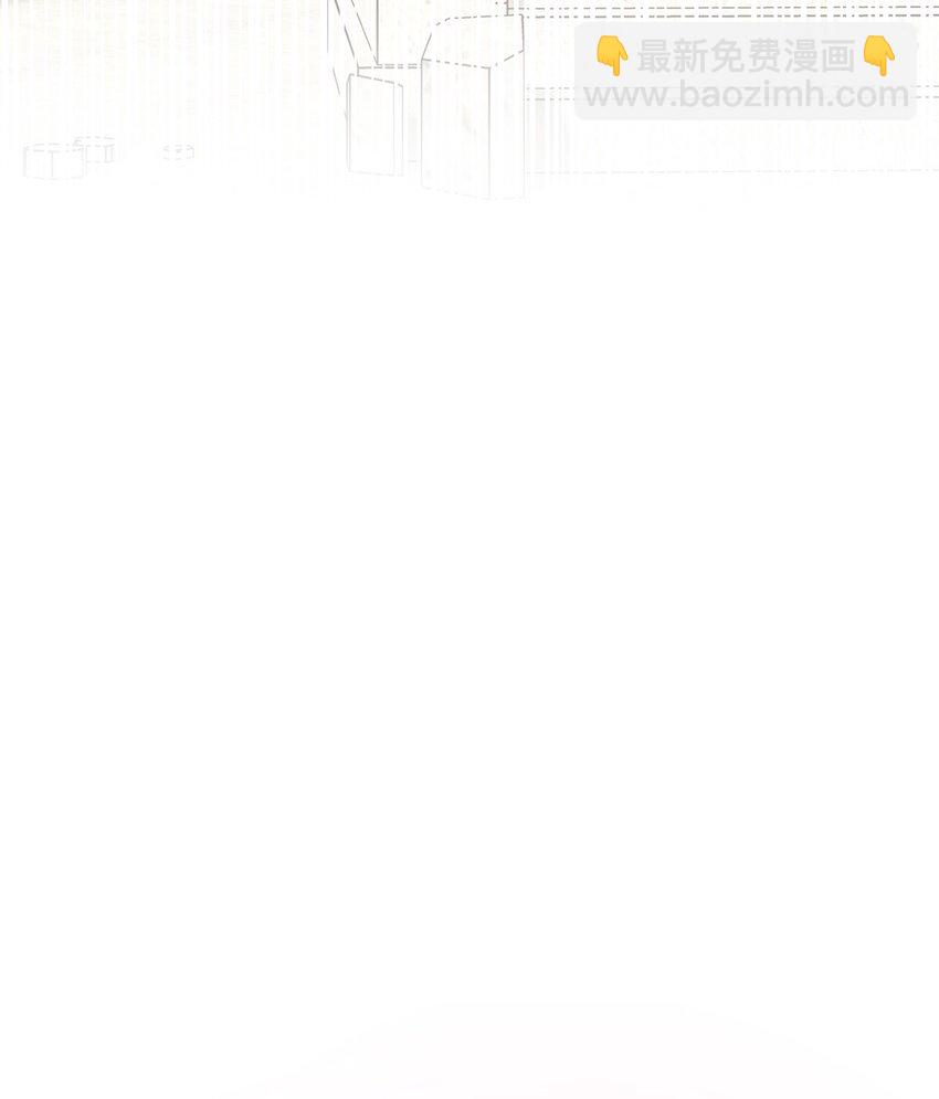 35 神语(1/2)-第35话