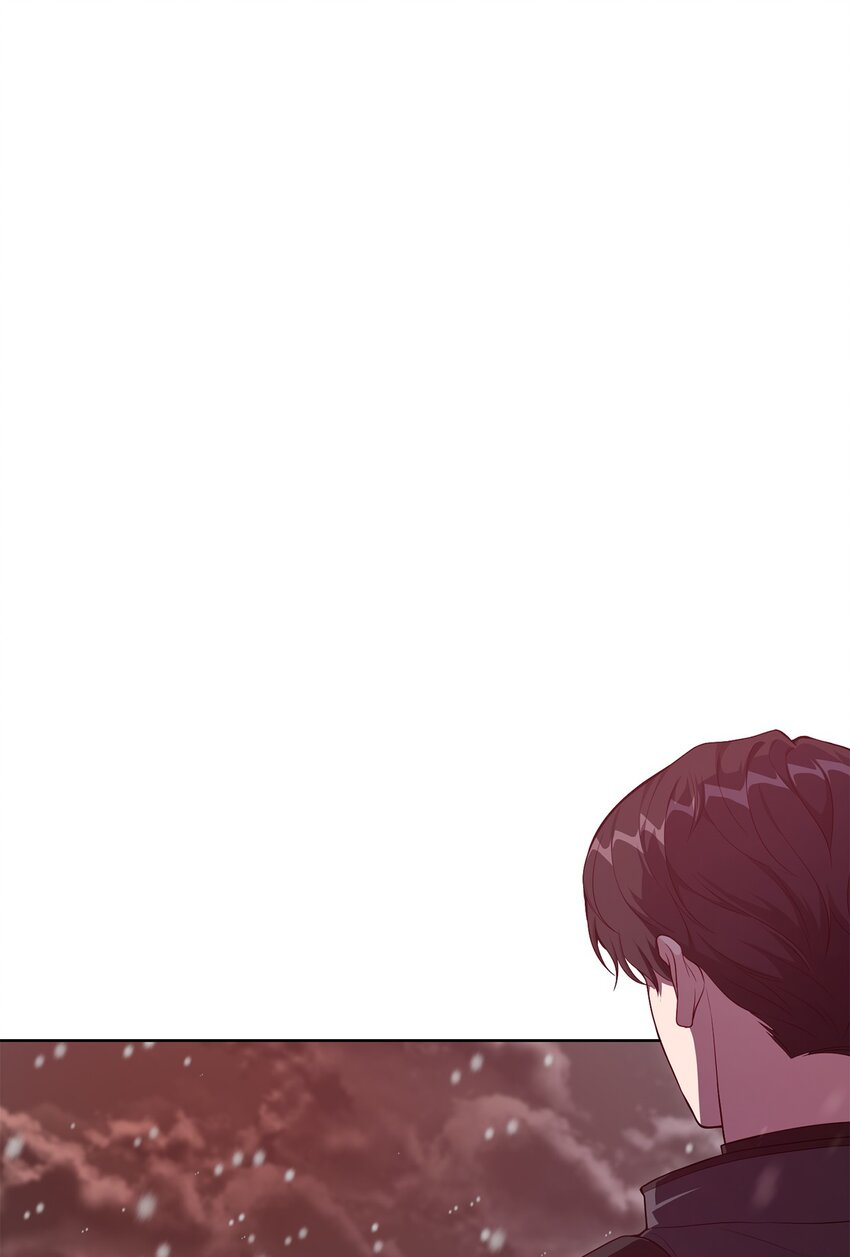 37 臭泉(1/2)-第37话