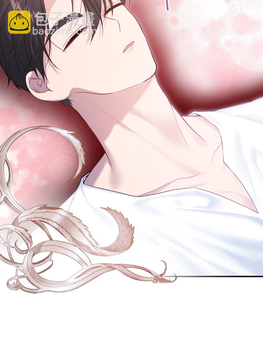 37 臭泉(1/2)-第37话