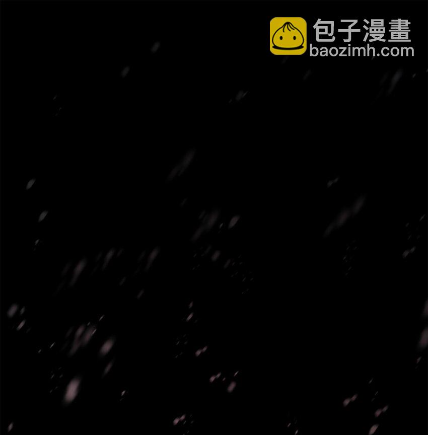 37 臭泉(1/2)-第37话