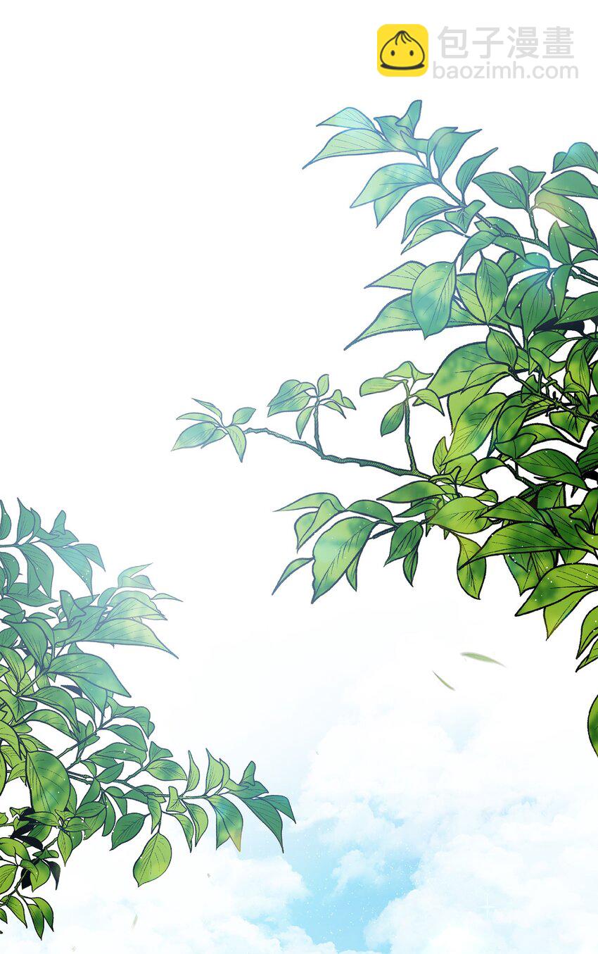 39 消失的里恩(1/2)-第39话