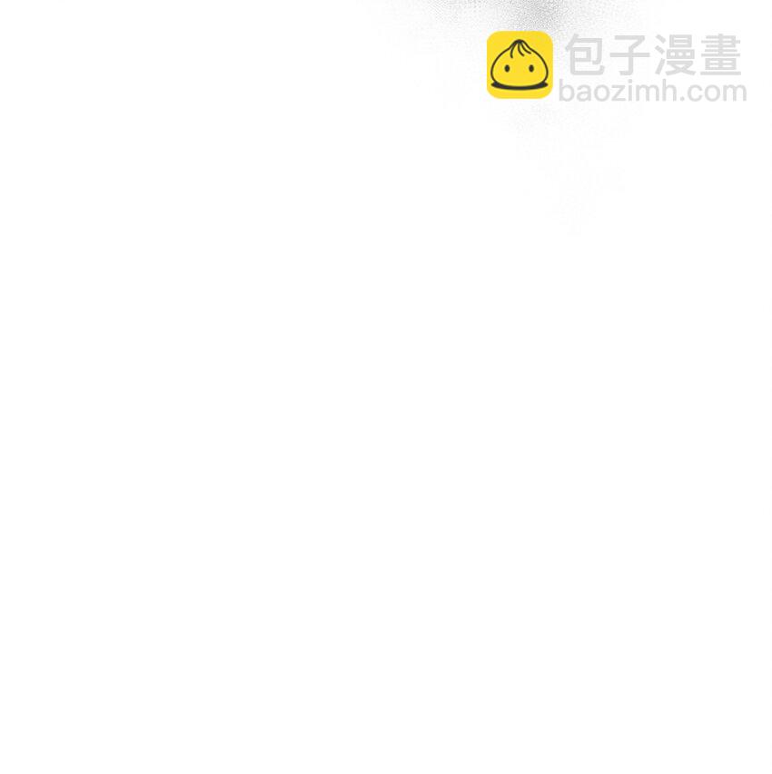 39 消失的里恩(1/2)-第39话