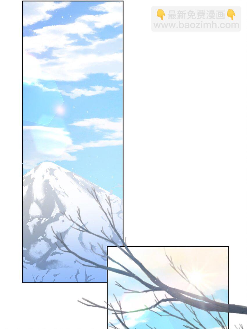 39 消失的里恩(1/2)-第39话