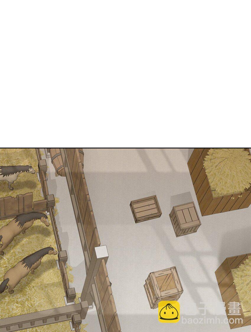 39 消失的里恩(1/2)-第39话