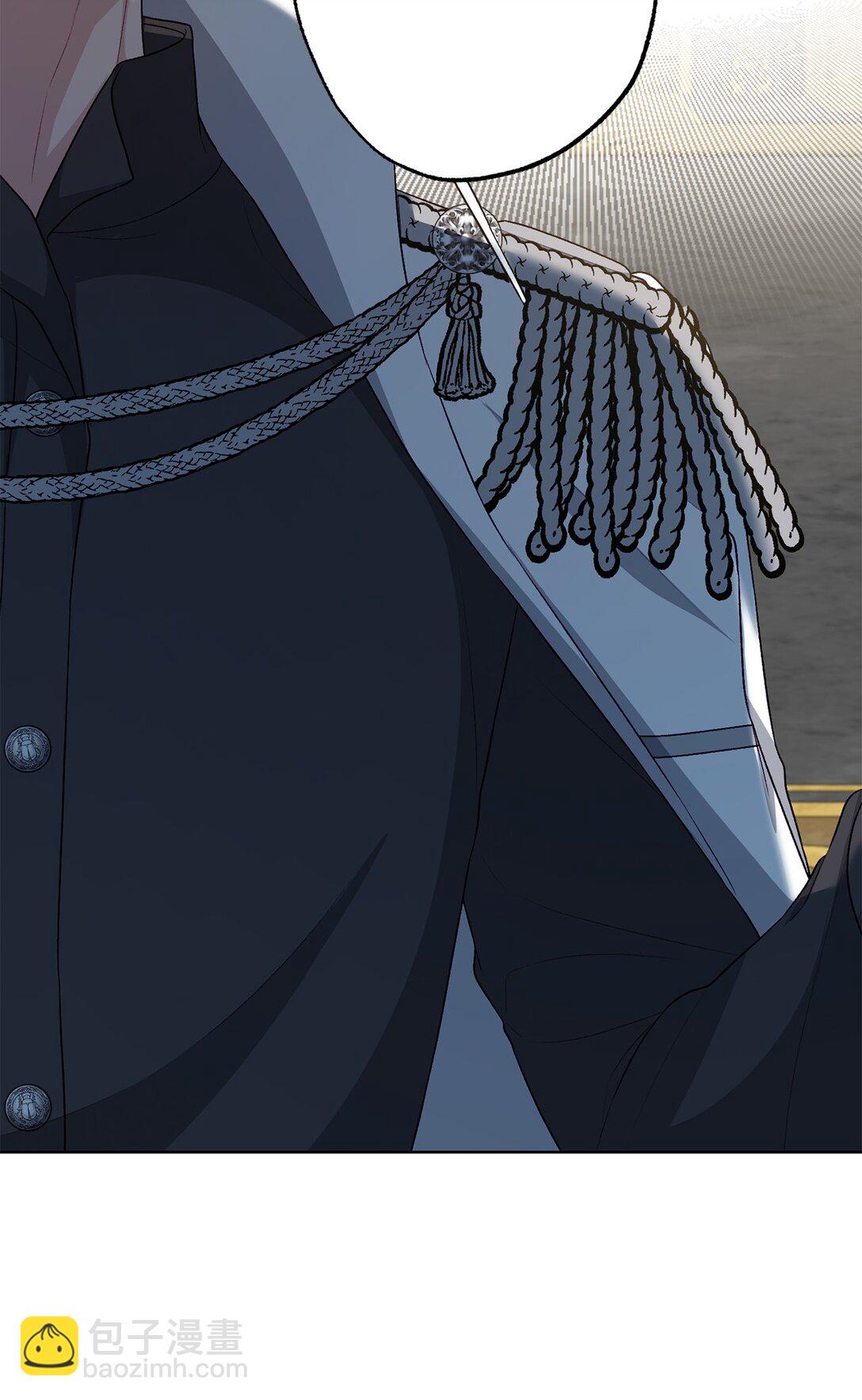 43 埃尔米拉的掌权人(1/2)-第43话