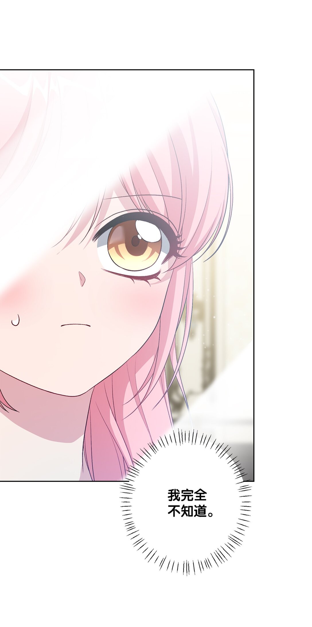 43 埃尔米拉的掌权人(1/2)-第43话