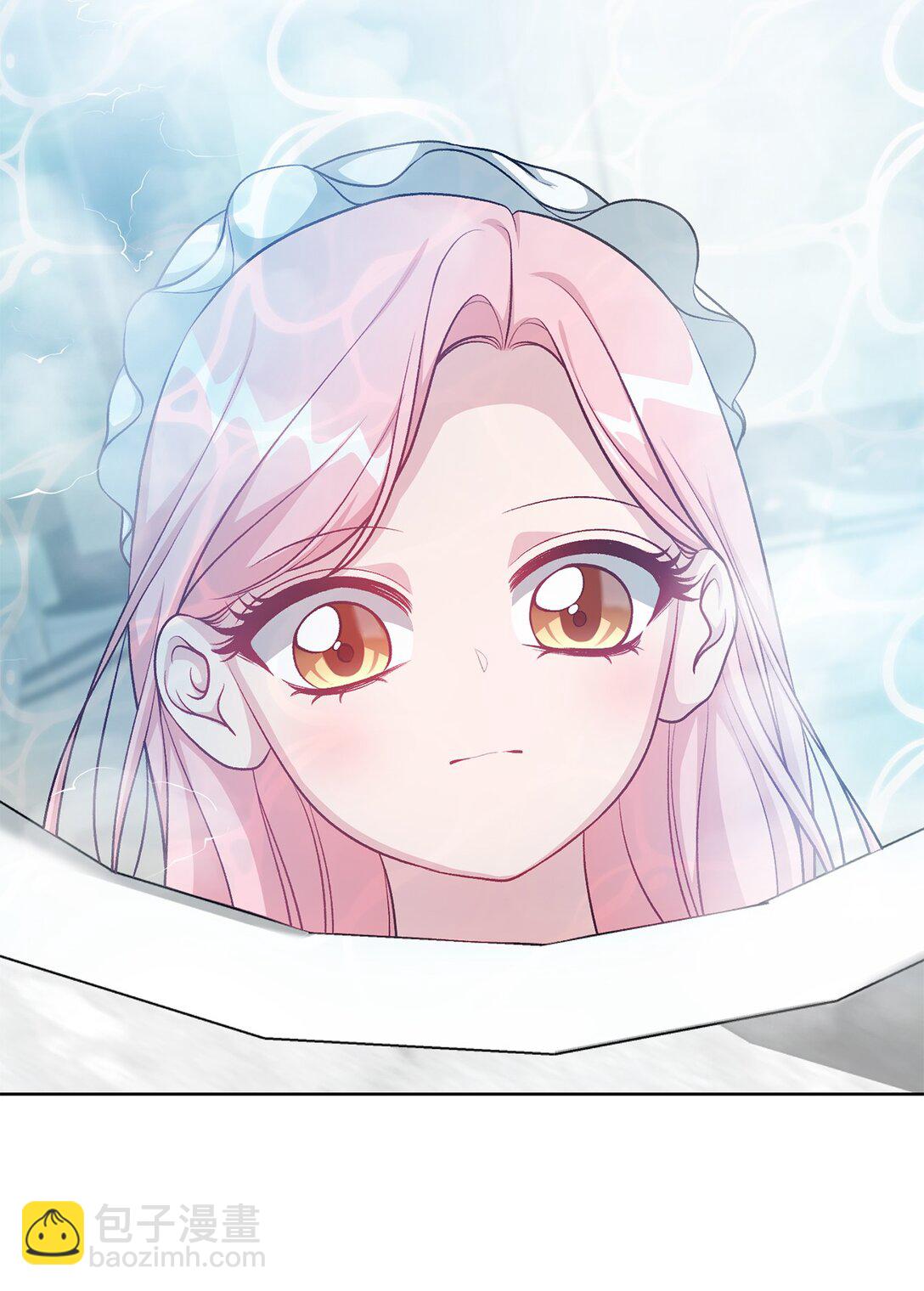 47 委托(1/2)-第47话