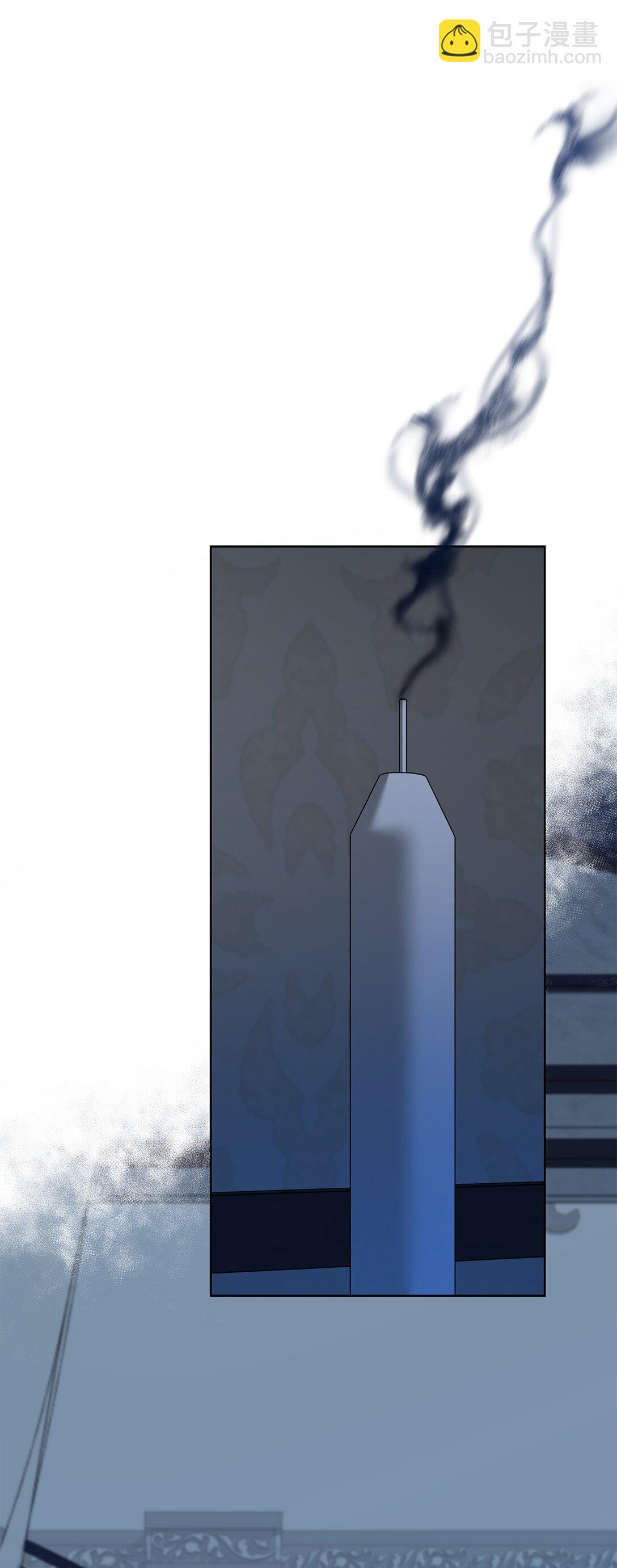 47 委托(1/2)-第47话