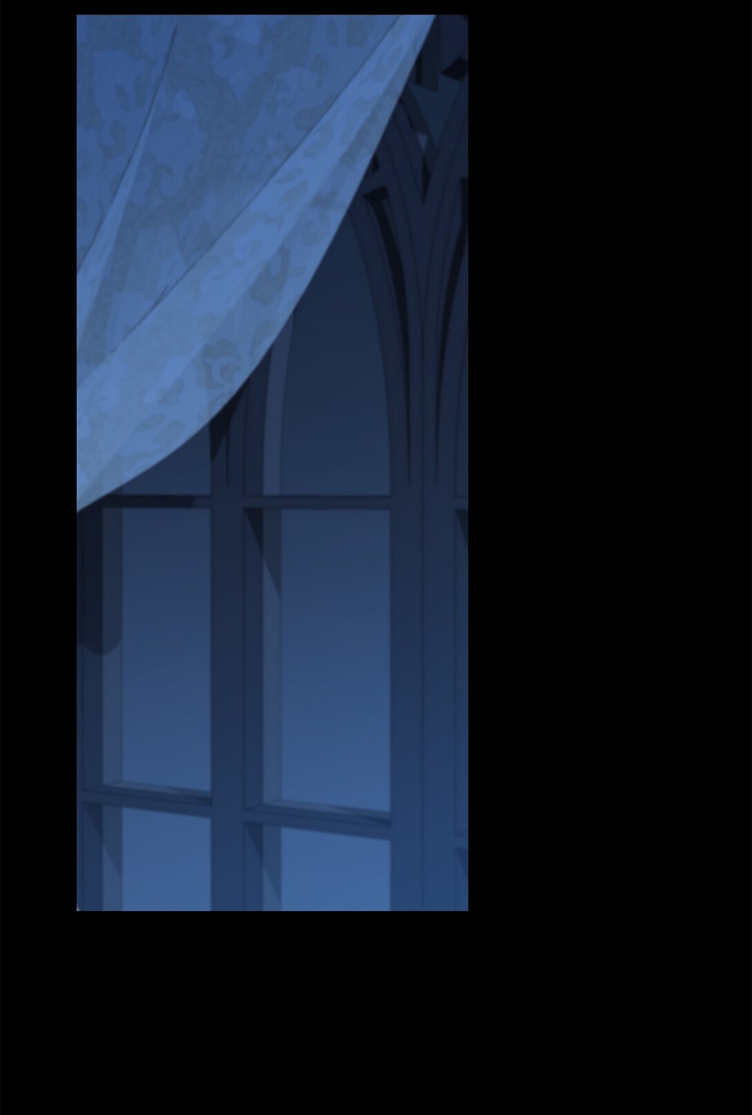 47 委托(1/2)-第47话