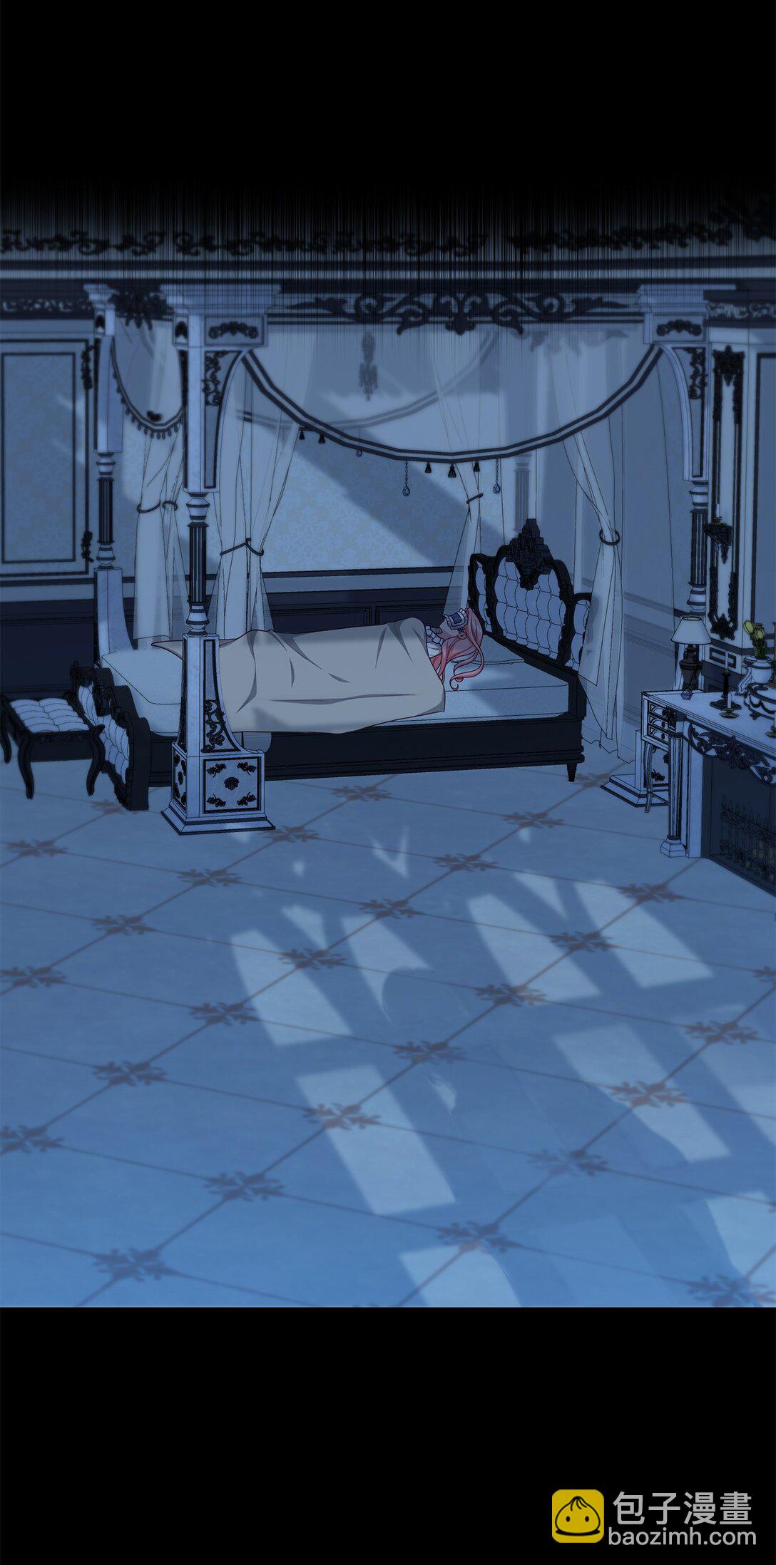 47 委托(1/2)-第47话