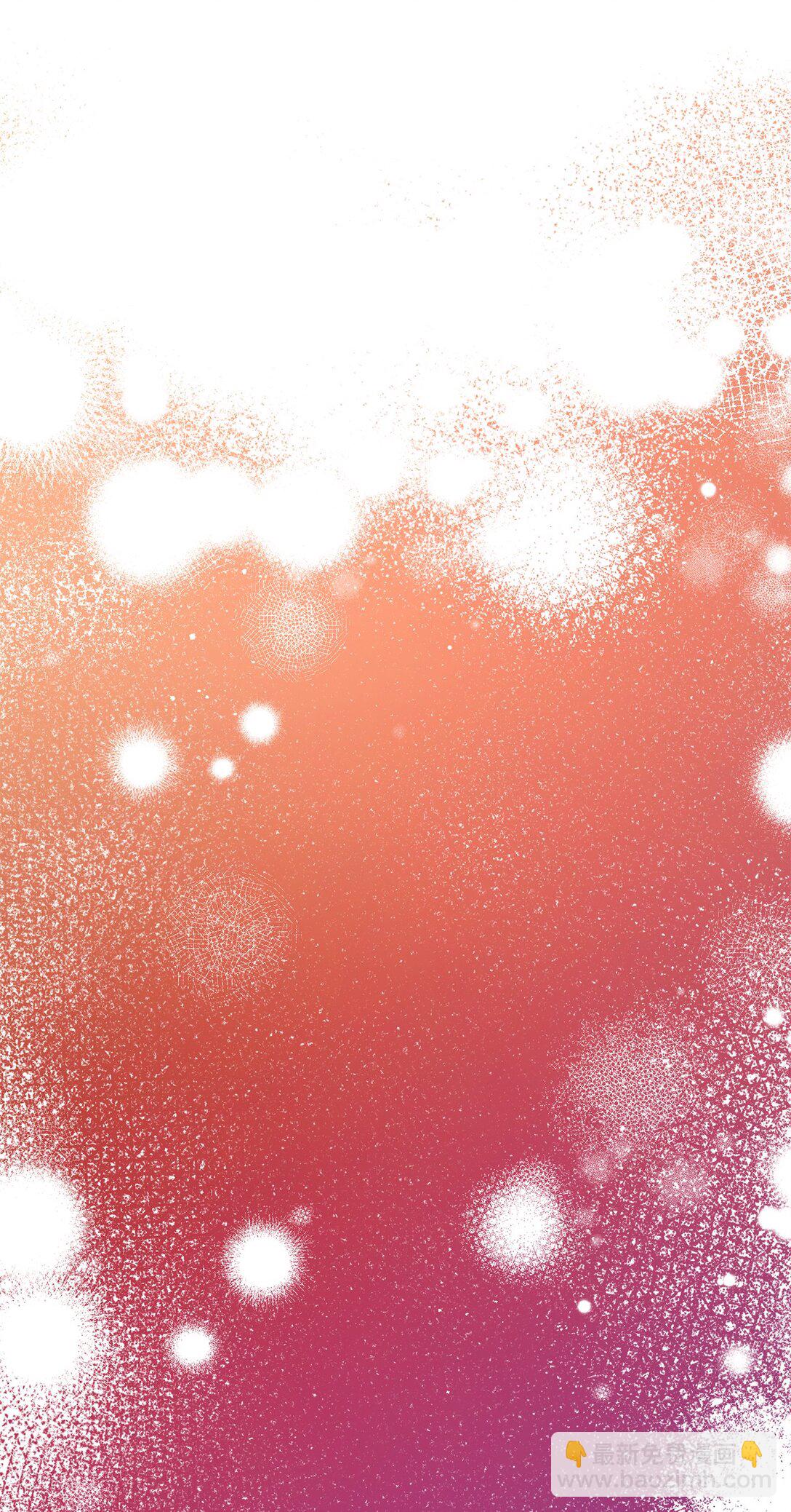 47 委托(1/2)-第47话