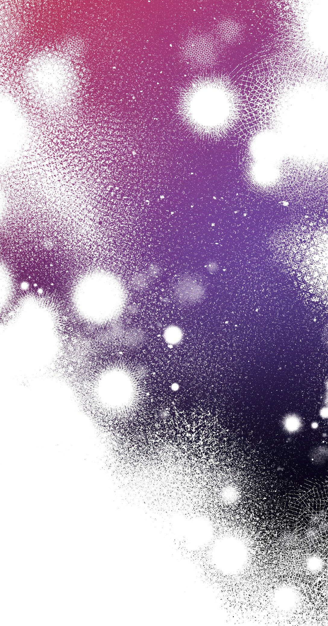 47 委托(1/2)-第47话