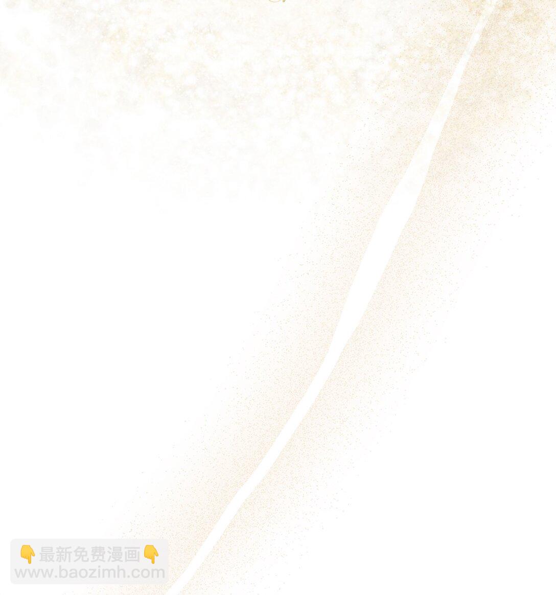 49 里恩对战小怪(1/2)-第49话