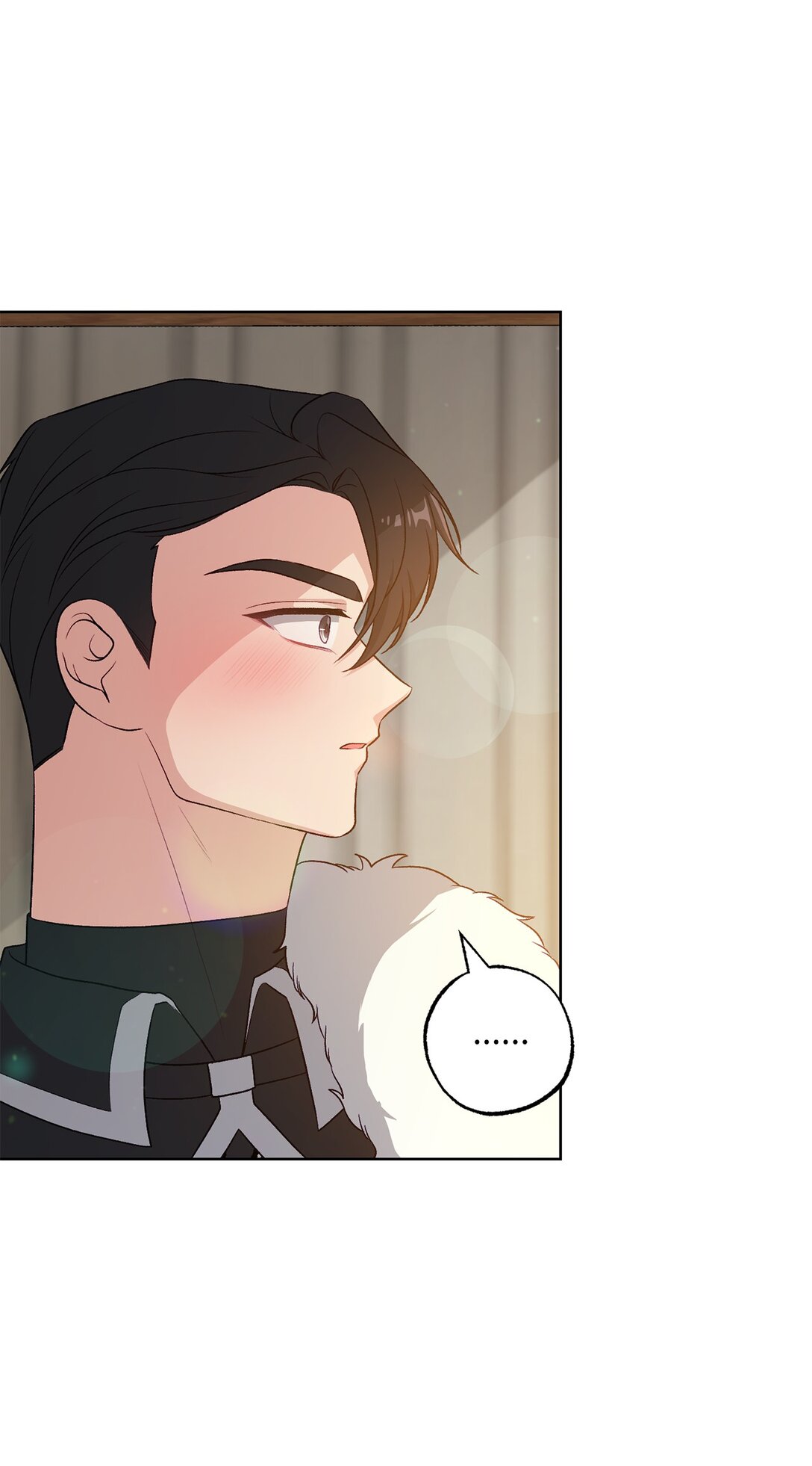 49 里恩对战小怪(1/2)-第49话