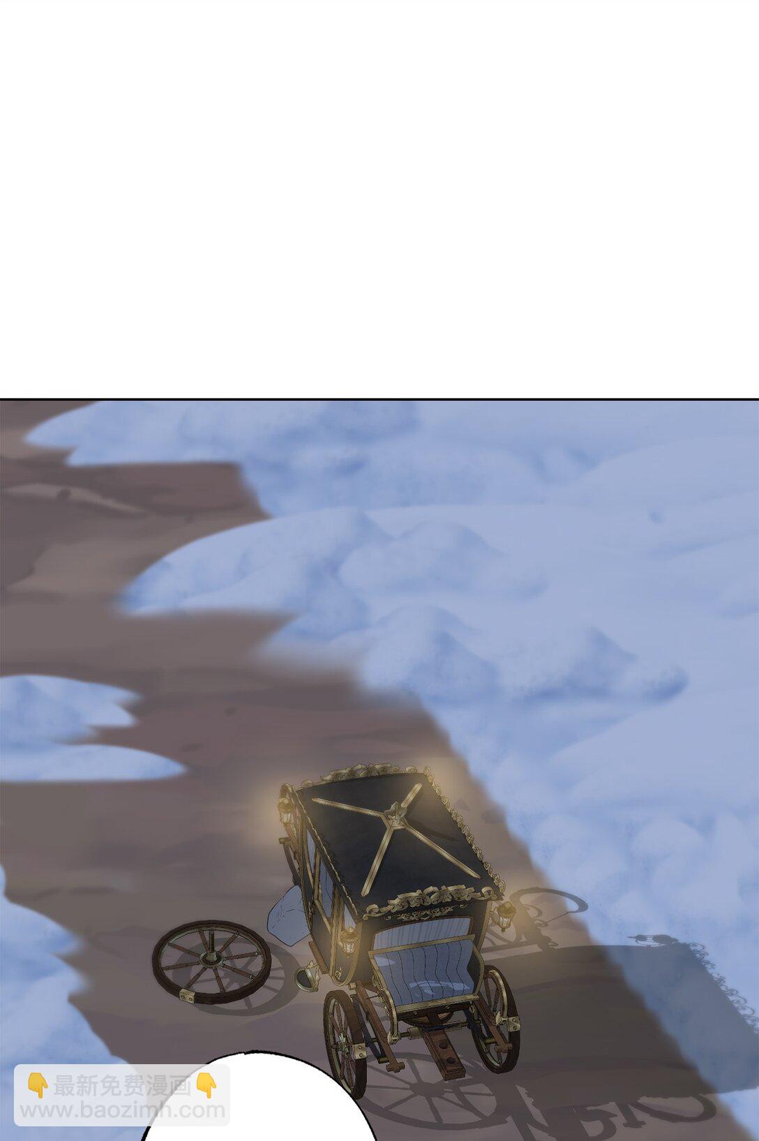 49 里恩对战小怪(1/2)-第49话