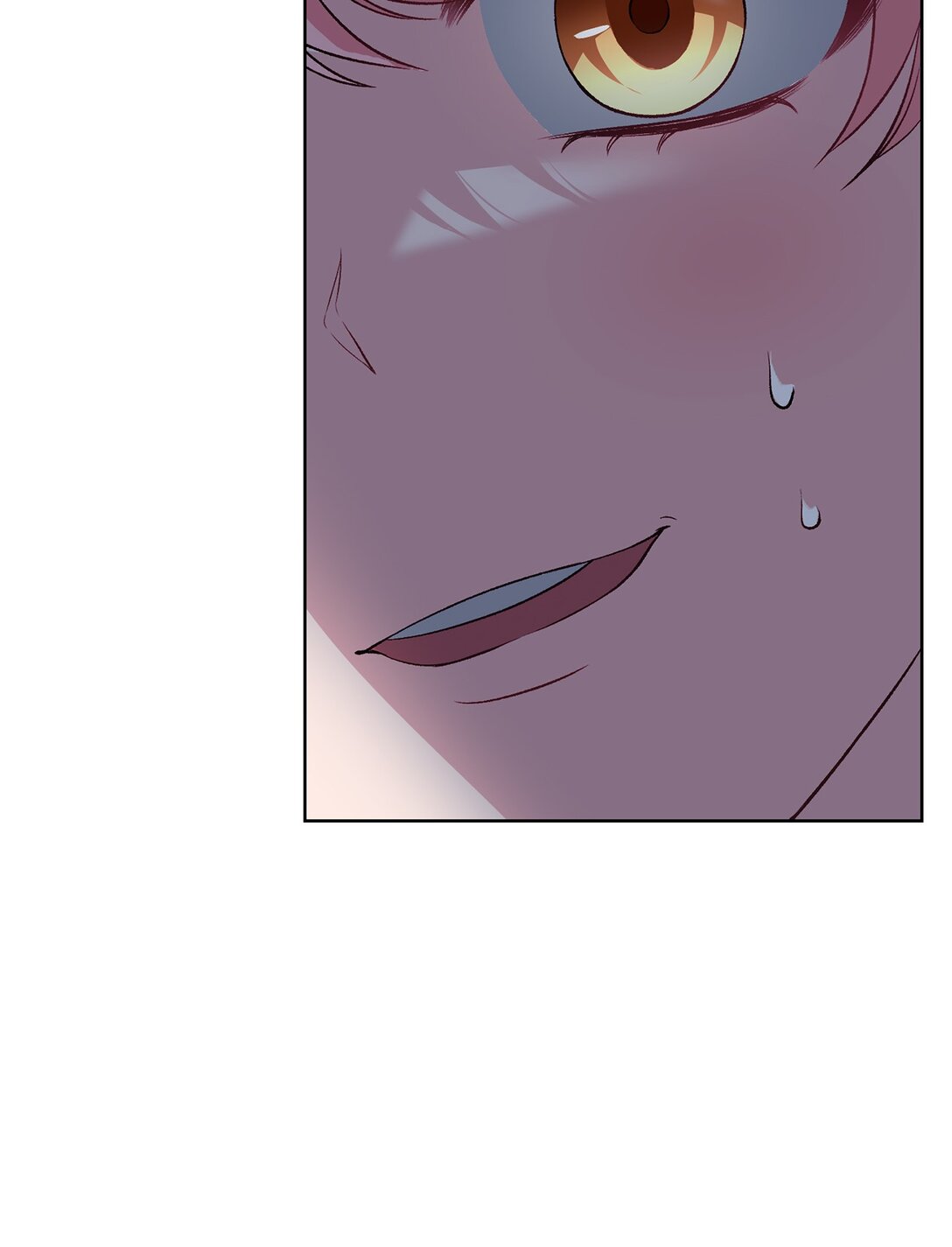 49 里恩对战小怪(1/2)-第49话