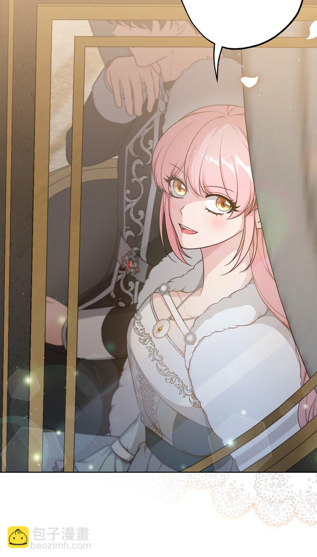 49 里恩对战小怪(1/2)-第49话