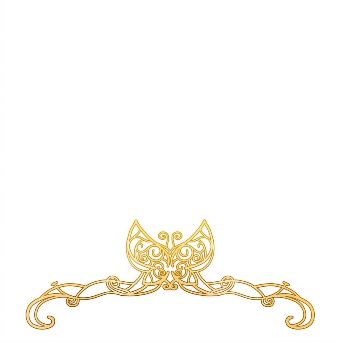 49 里恩对战小怪(1/2)-第49话