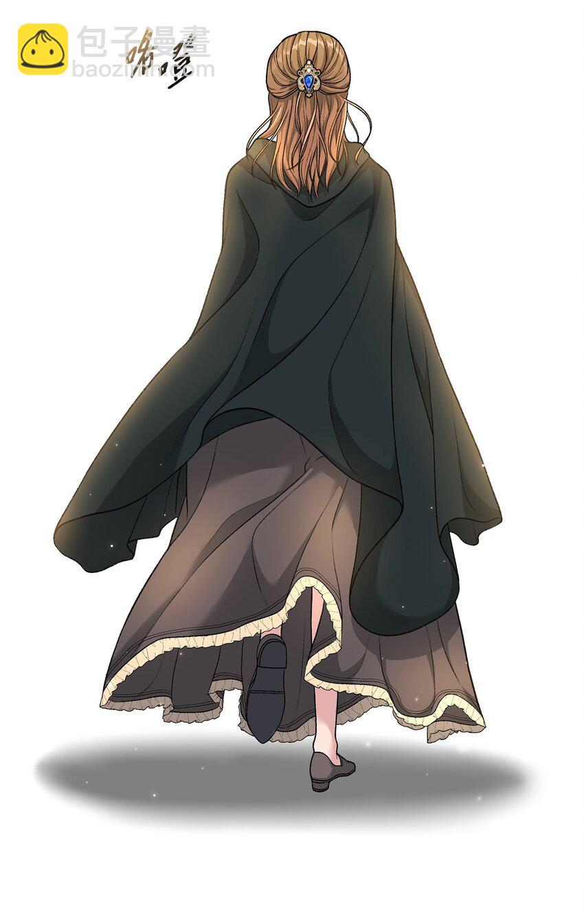 05 势利眼(1/2)-第5话