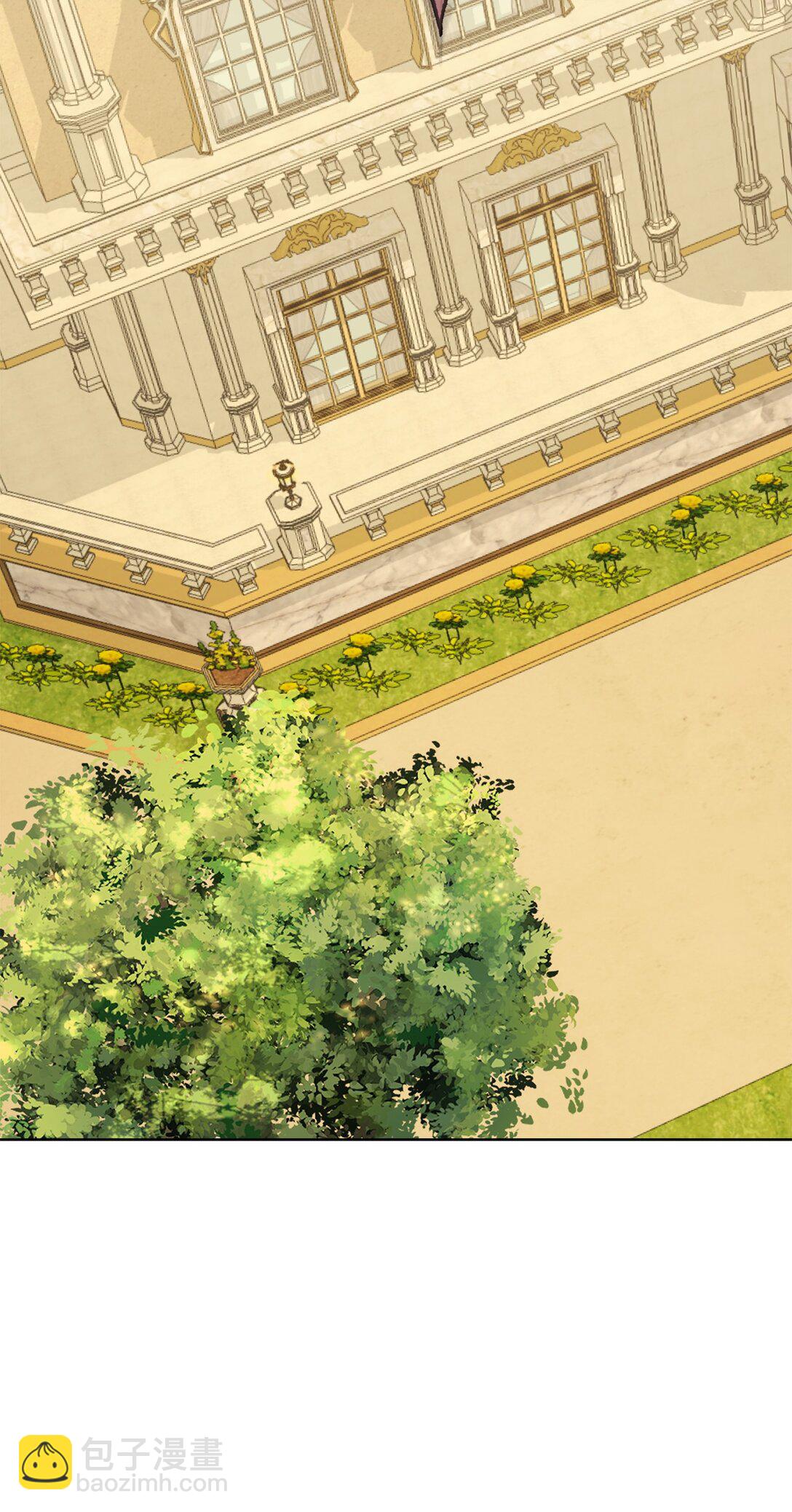 51 背叛的下场(1/2)-第51话