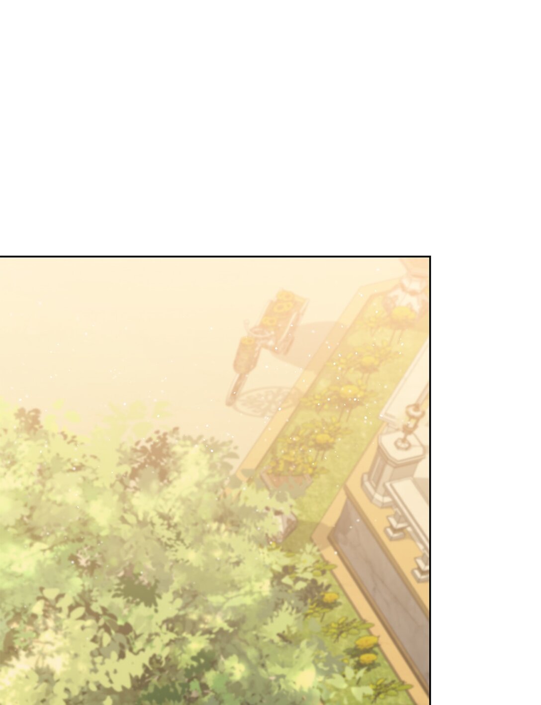 51 背叛的下场(1/2)-第51话