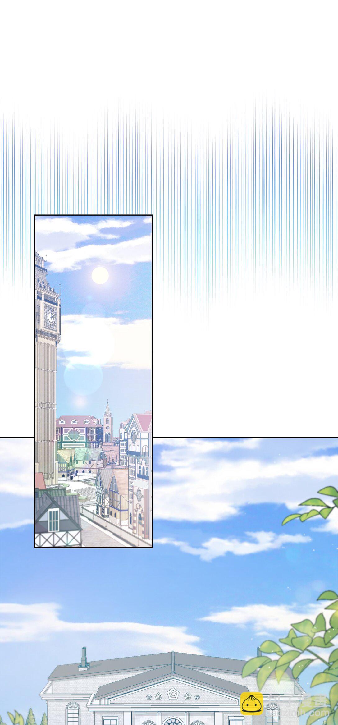 51 背叛的下场(1/2)-第51话