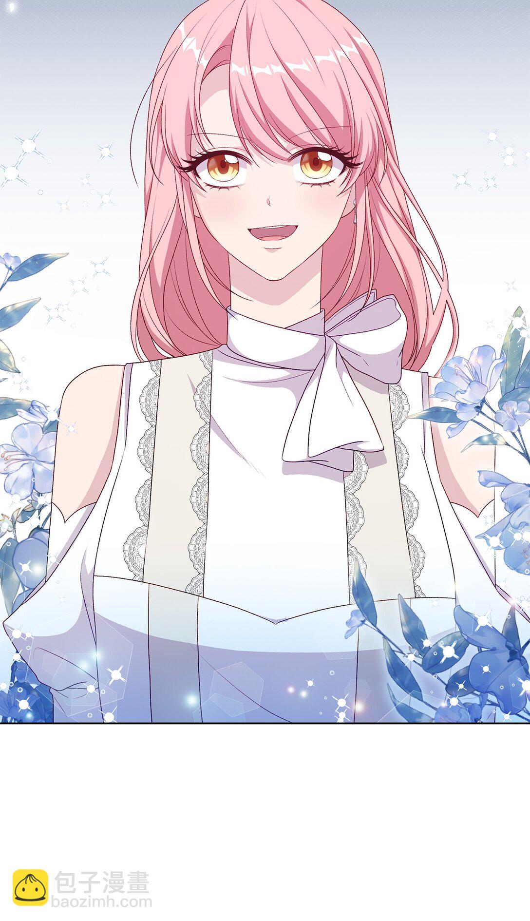 53 建议(1/2)-第53话