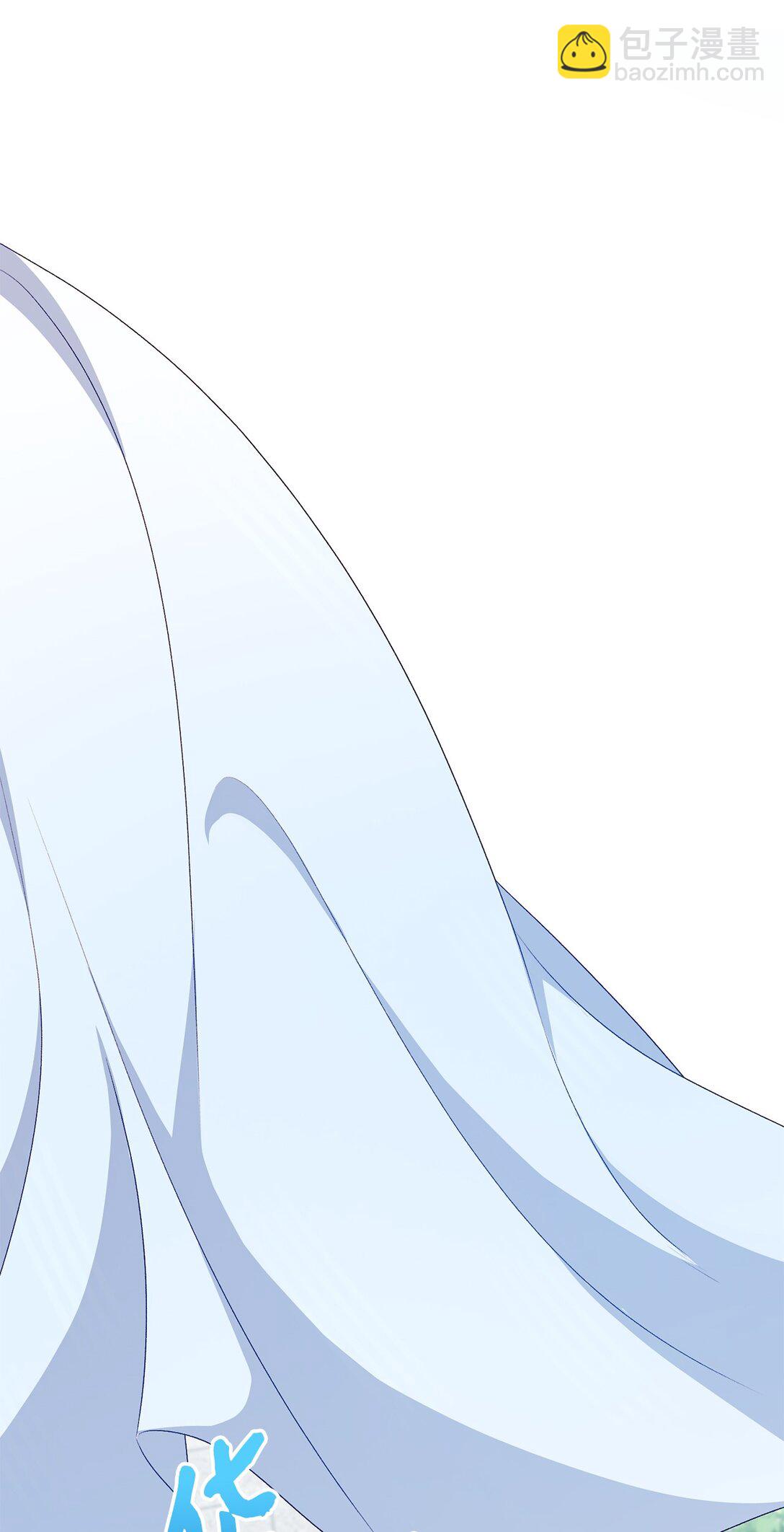 55 神明的礼物(1/2)-第55话