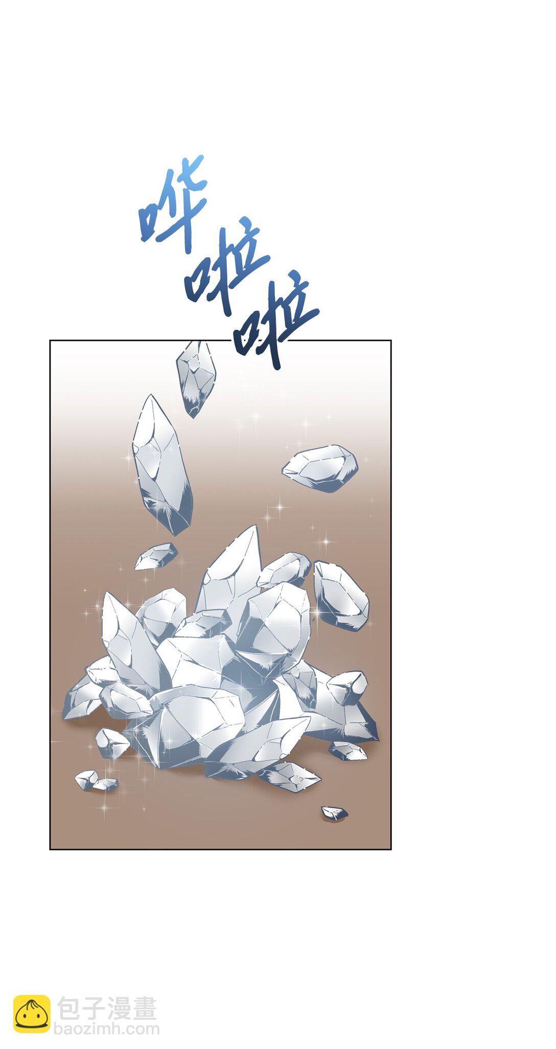 55 神明的礼物(1/2)-第55话