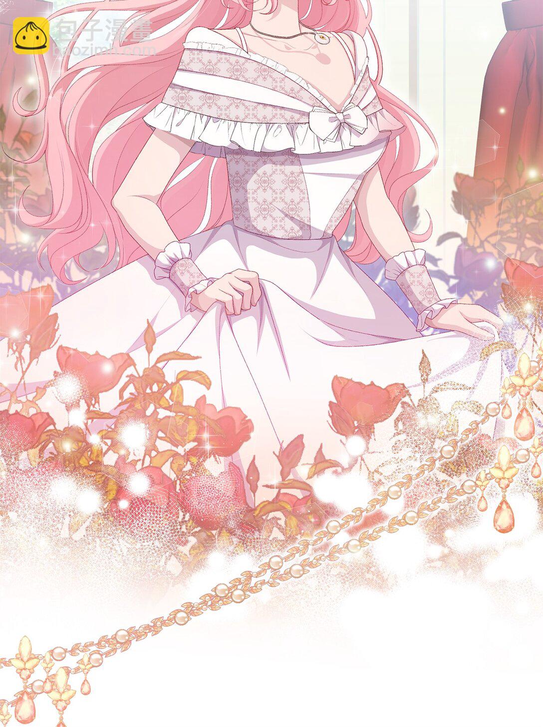 55 神明的礼物(1/2)-第55话