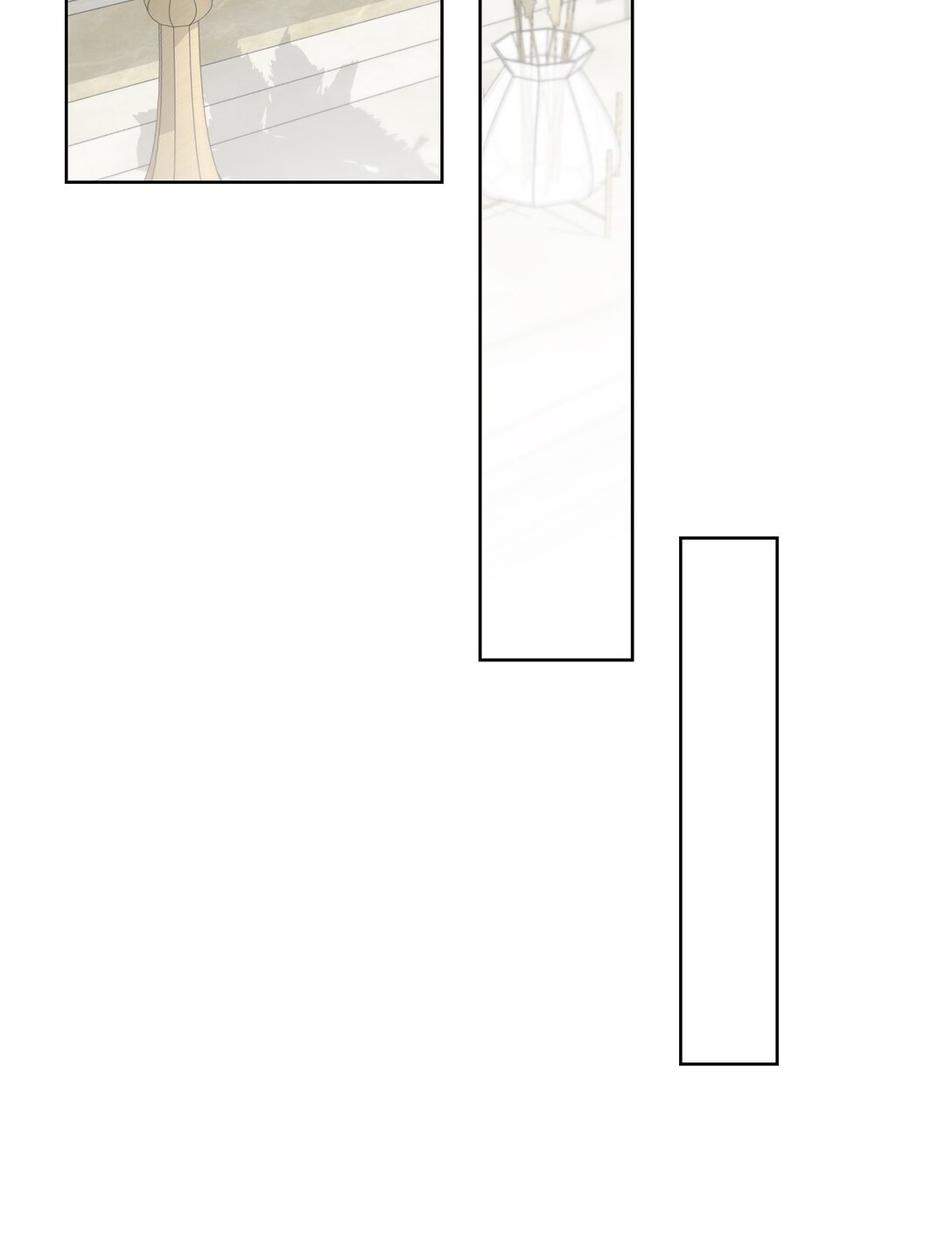 57 春季活动(1/3)-第57话