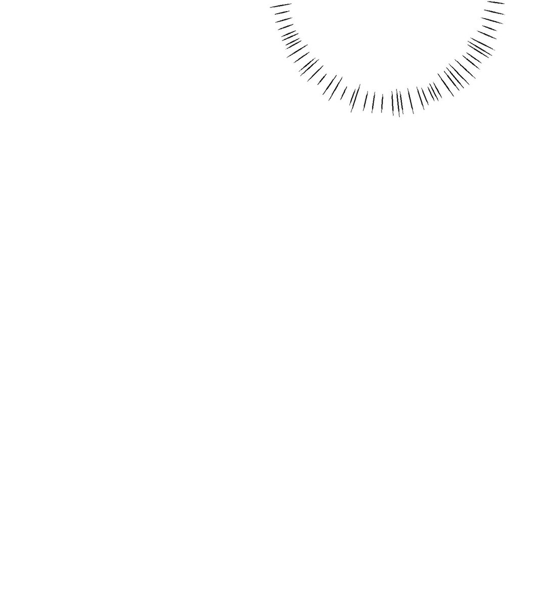 57 春季活动(1/3)-第57话