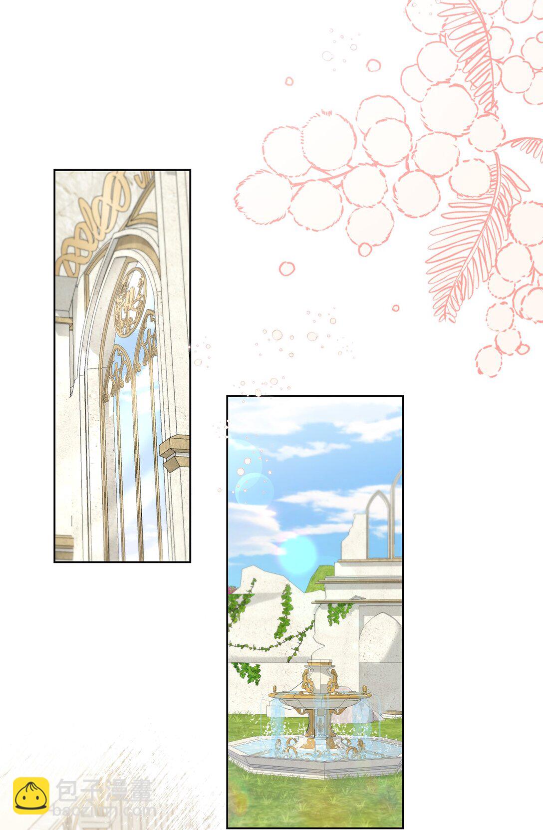 59 灾难和拯救(1/2)-第59话