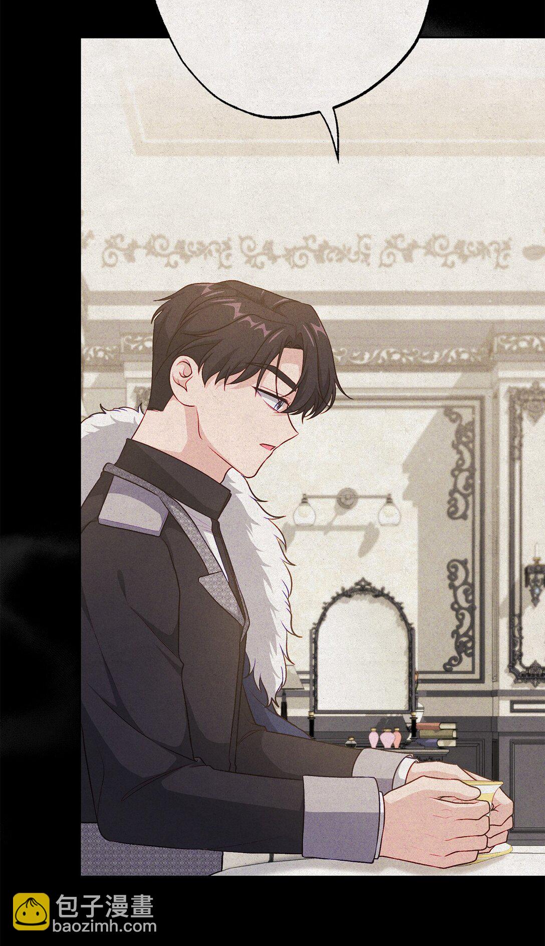 59 灾难和拯救(1/2)-第59话