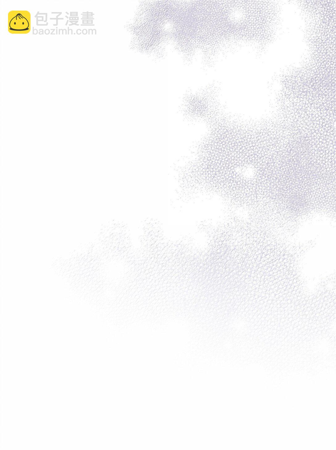 63 传家宝(1/2)-第63话