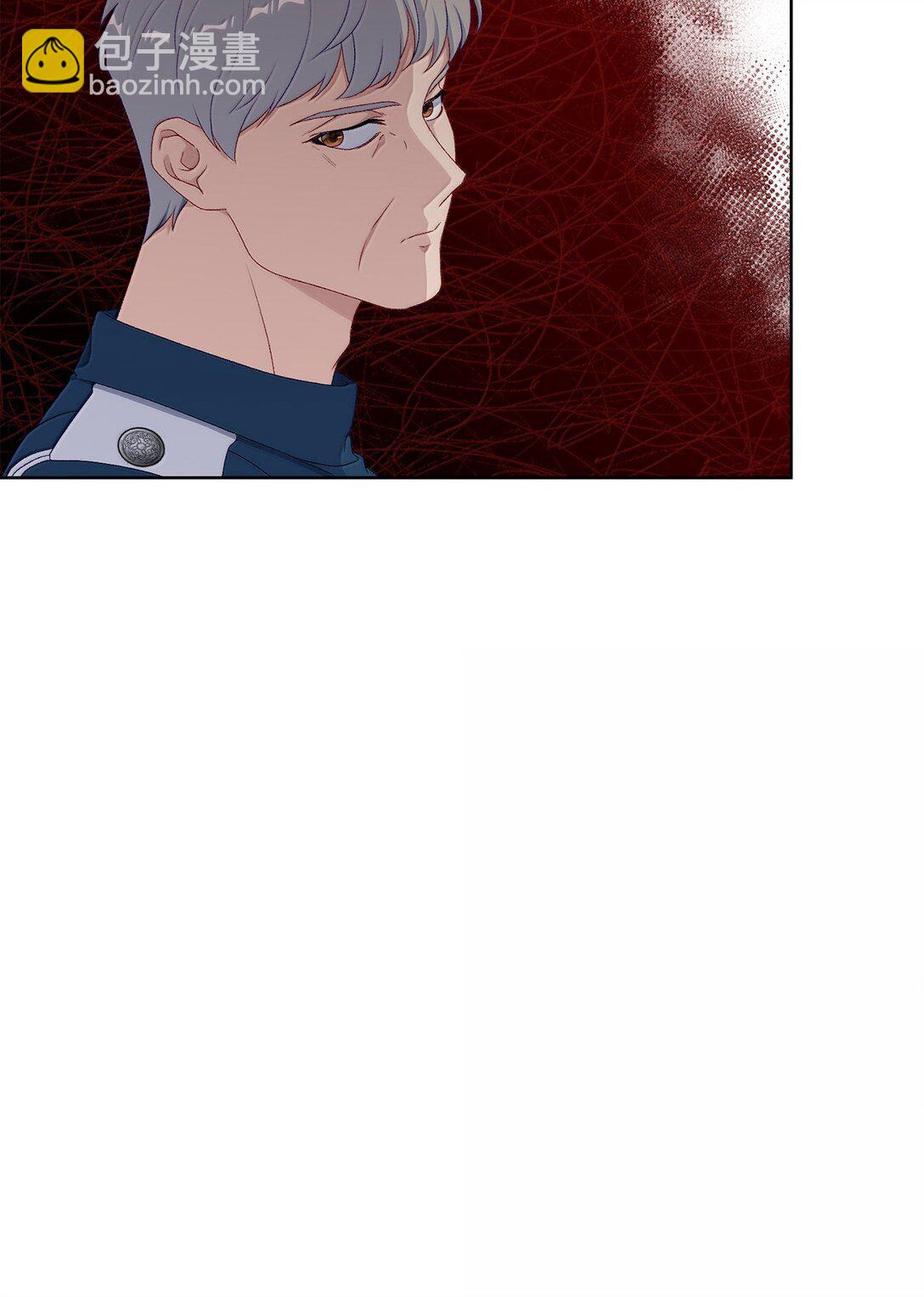 63 传家宝(1/2)-第63话