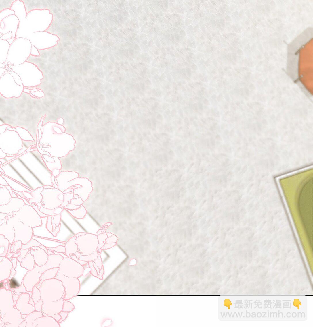 63 传家宝(1/2)-第63话