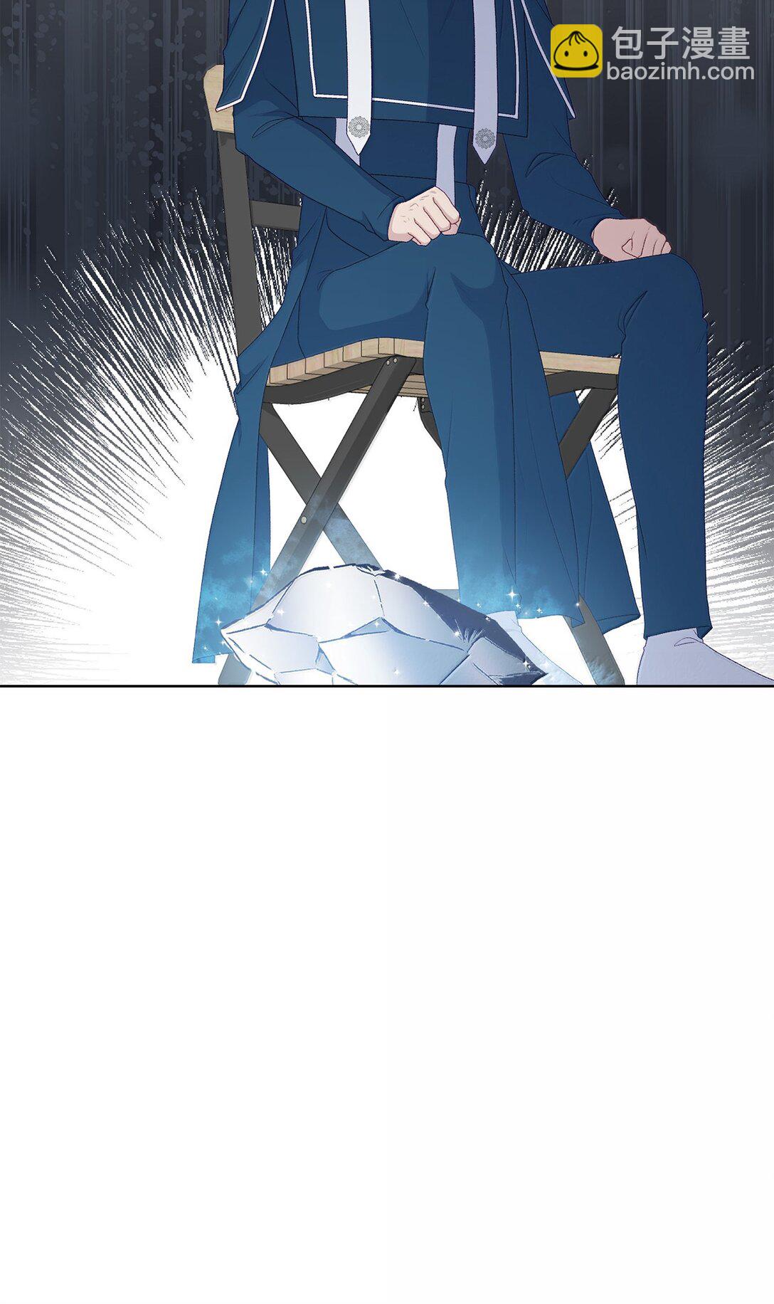 63 传家宝(1/2)-第63话