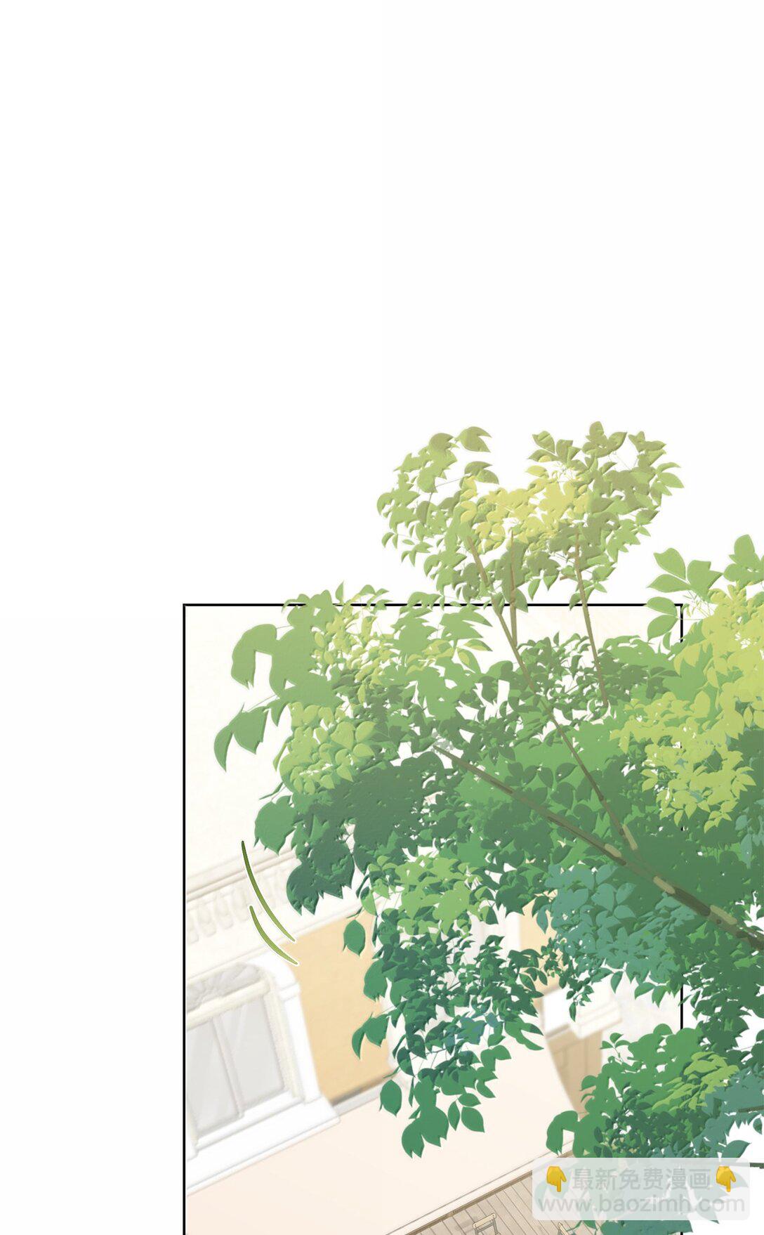 63 传家宝(1/2)-第63话