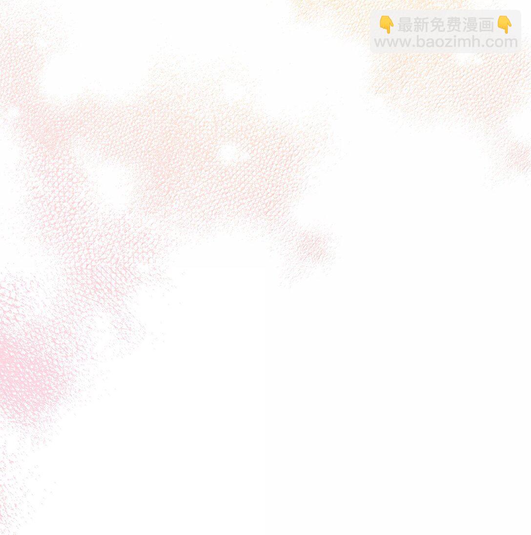 63 传家宝(1/2)-第63话