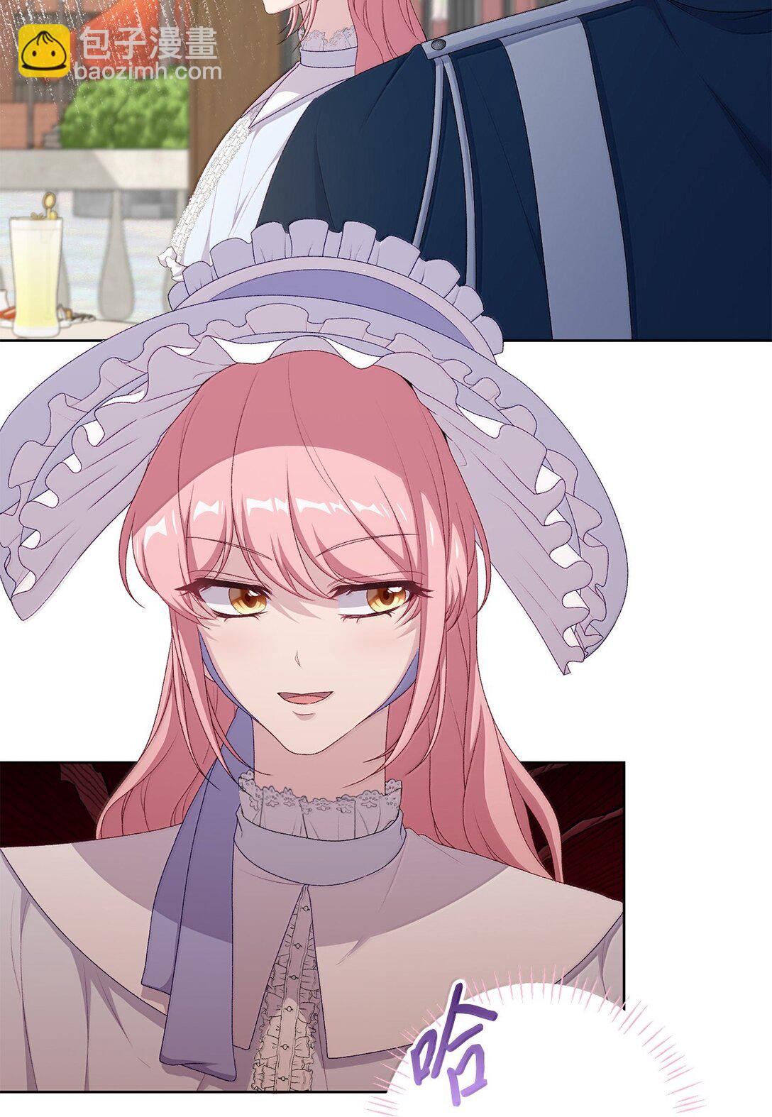 63 传家宝(1/2)-第63话