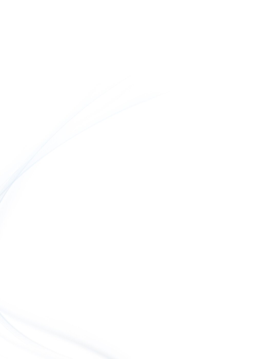 65 我的春天(1/2)-第65话